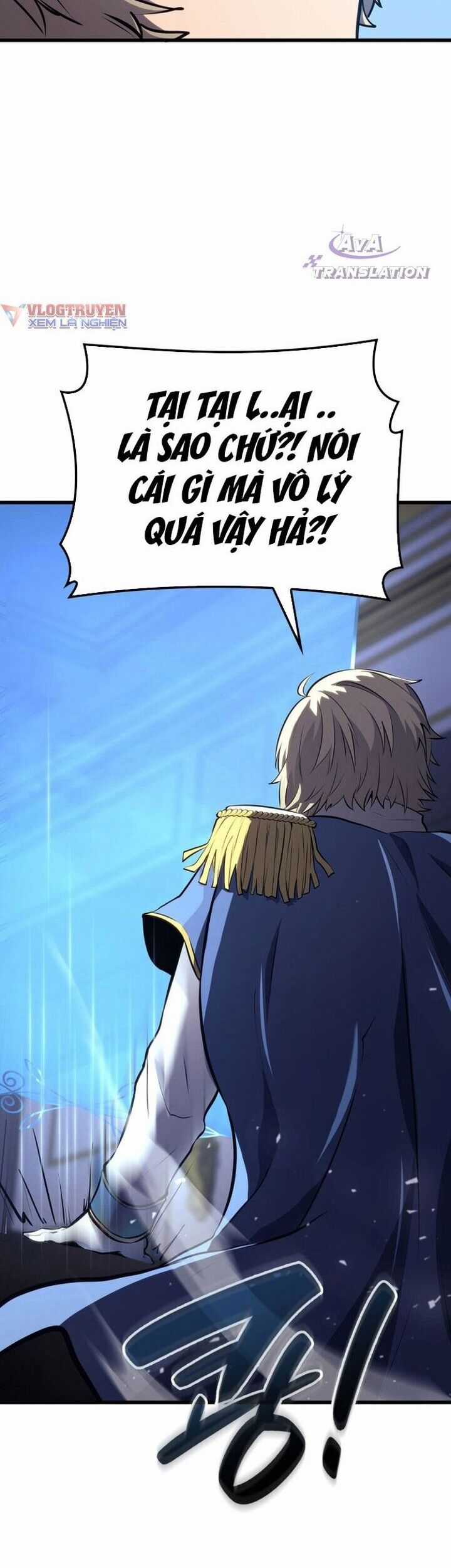 Con Trai Út Của Bá Tước Là Một Người Chơi Chương 33 trang 49