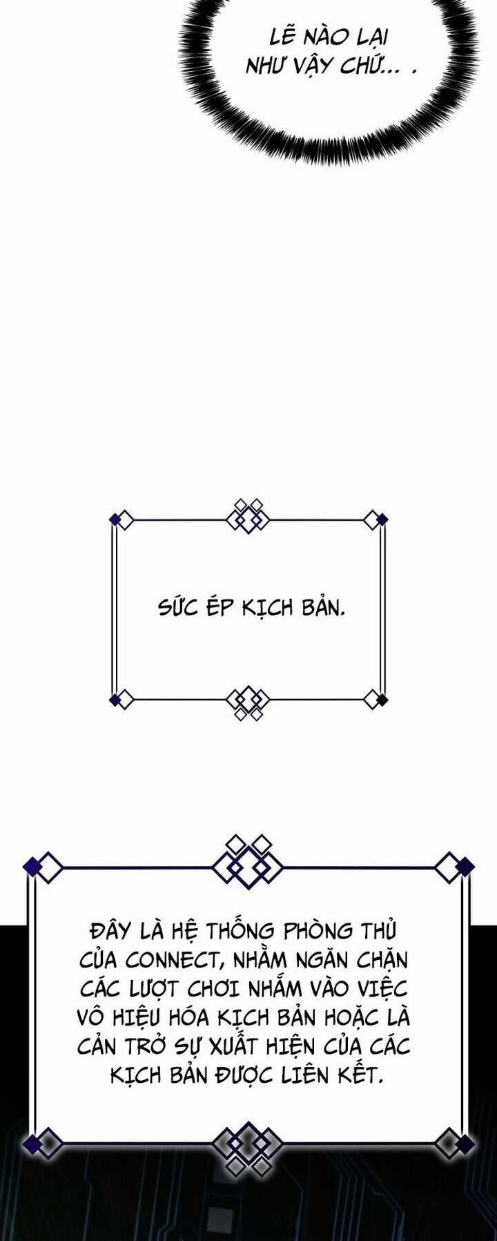 Con Trai Út Của Bá Tước Là Một Người Chơi Chương 33 trang 51