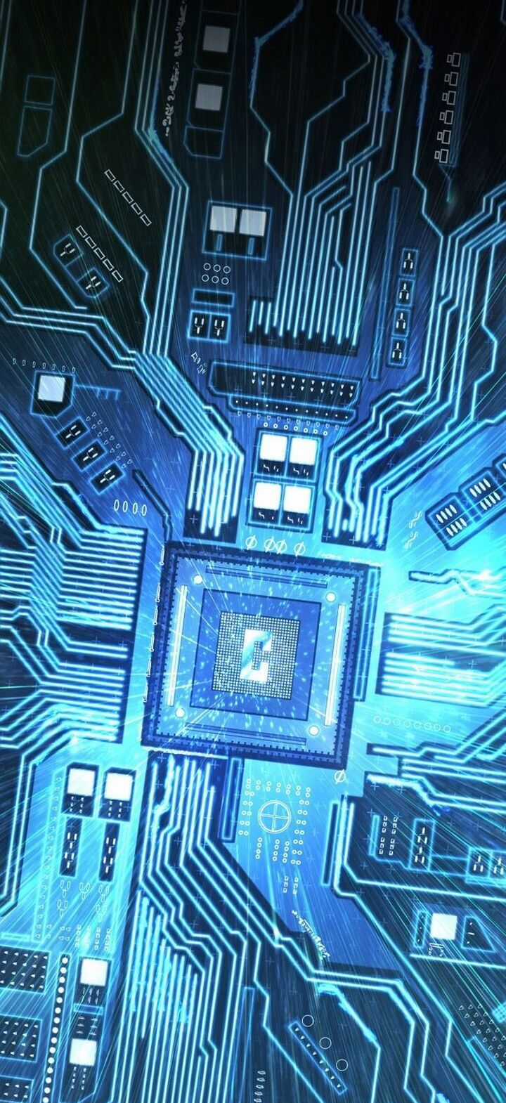 Con Trai Út Của Bá Tước Là Một Người Chơi Chương 33 trang 52