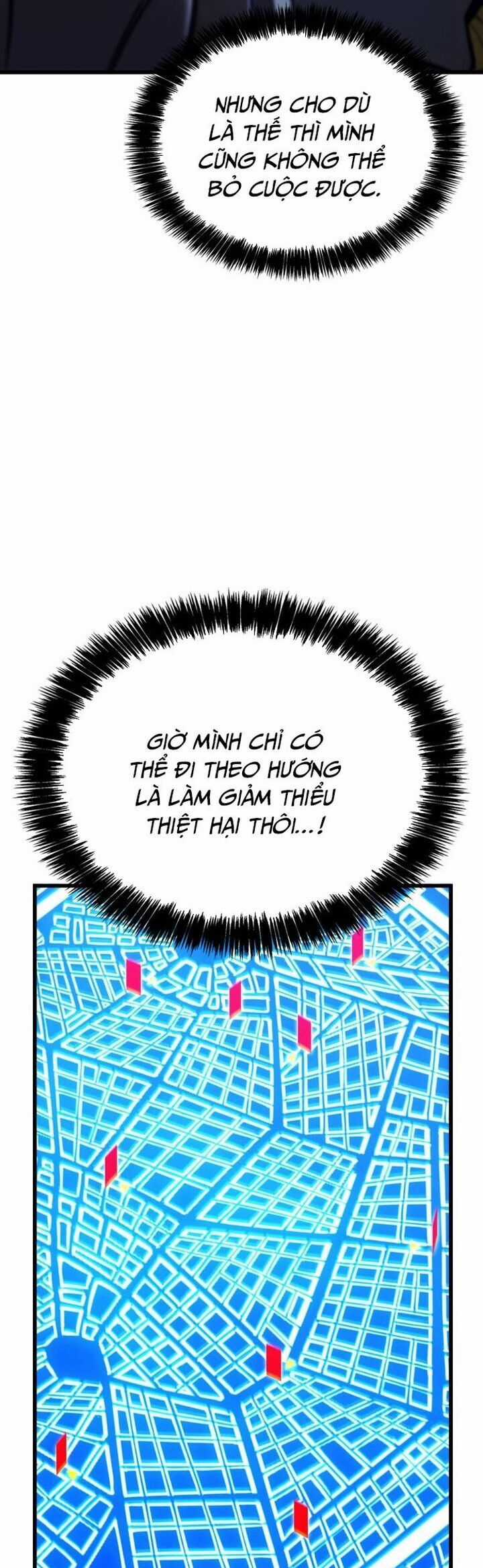 Con Trai Út Của Bá Tước Là Một Người Chơi Chương 33 trang 56