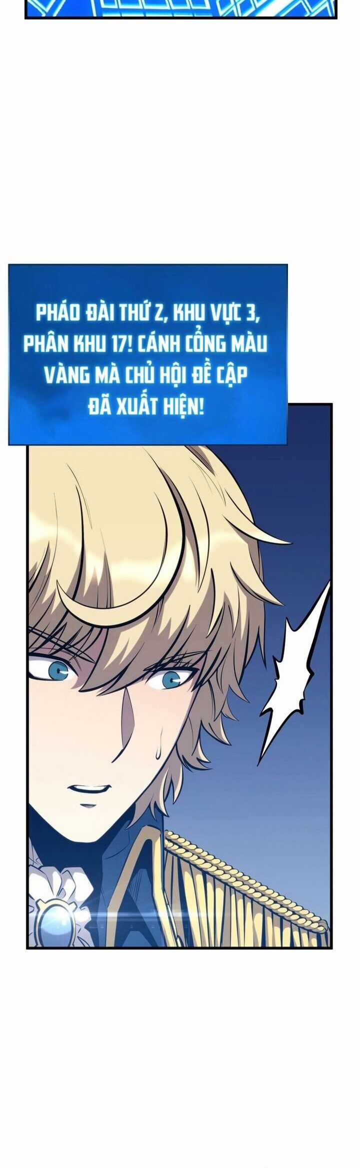 Con Trai Út Của Bá Tước Là Một Người Chơi Chương 33 trang 57