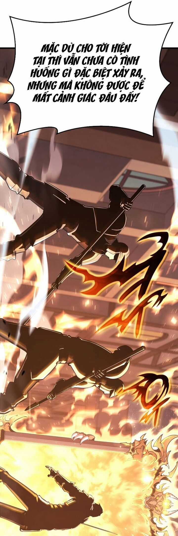 Con Trai Út Của Bá Tước Là Một Người Chơi Chương 33 trang 58