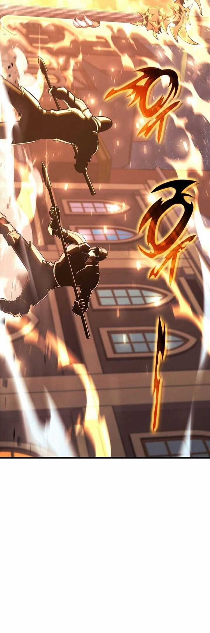 Con Trai Út Của Bá Tước Là Một Người Chơi Chương 33 trang 59