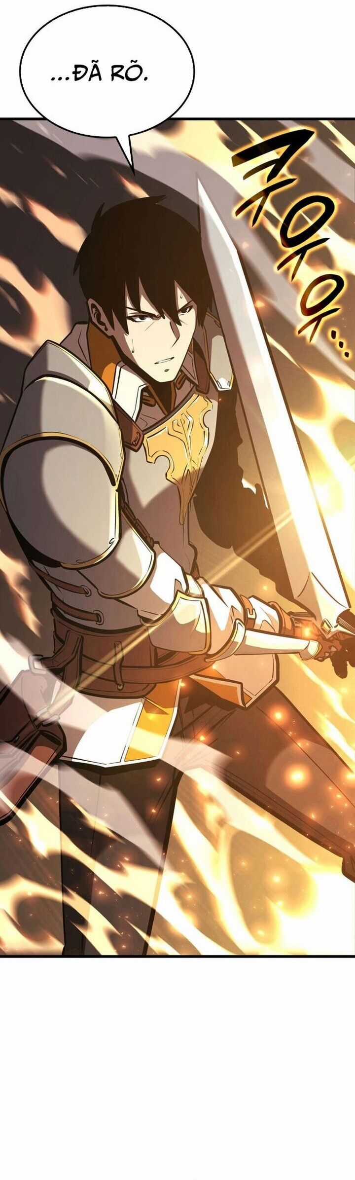 Con Trai Út Của Bá Tước Là Một Người Chơi Chương 33 trang 61