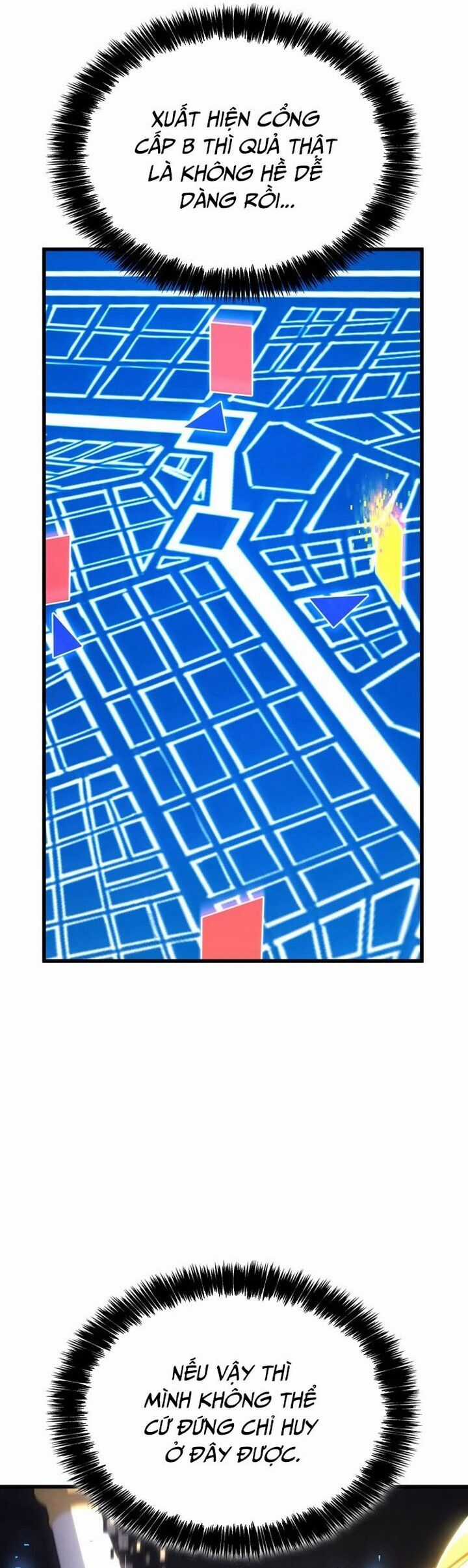 Con Trai Út Của Bá Tước Là Một Người Chơi Chương 33 trang 62