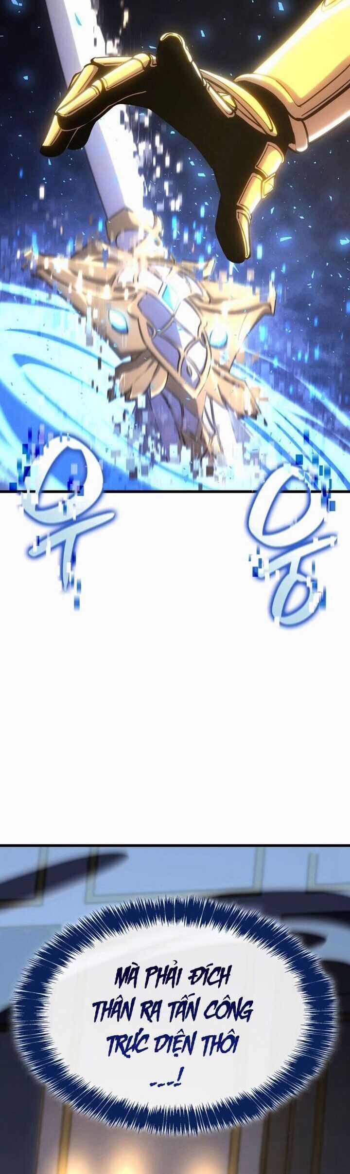 Con Trai Út Của Bá Tước Là Một Người Chơi Chương 33 trang 63