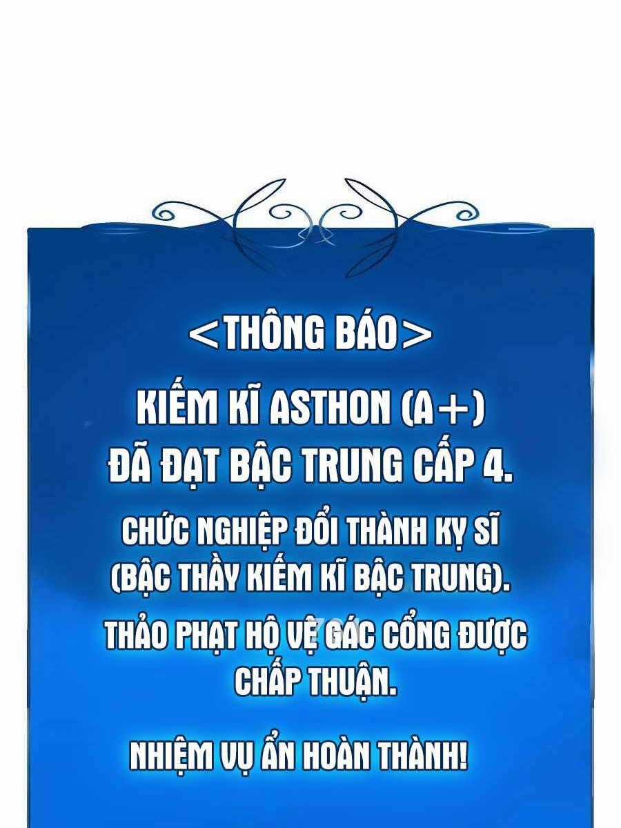 Con Trai Út Của Bá Tước Là Một Người Chơi Chương 39 trang 0