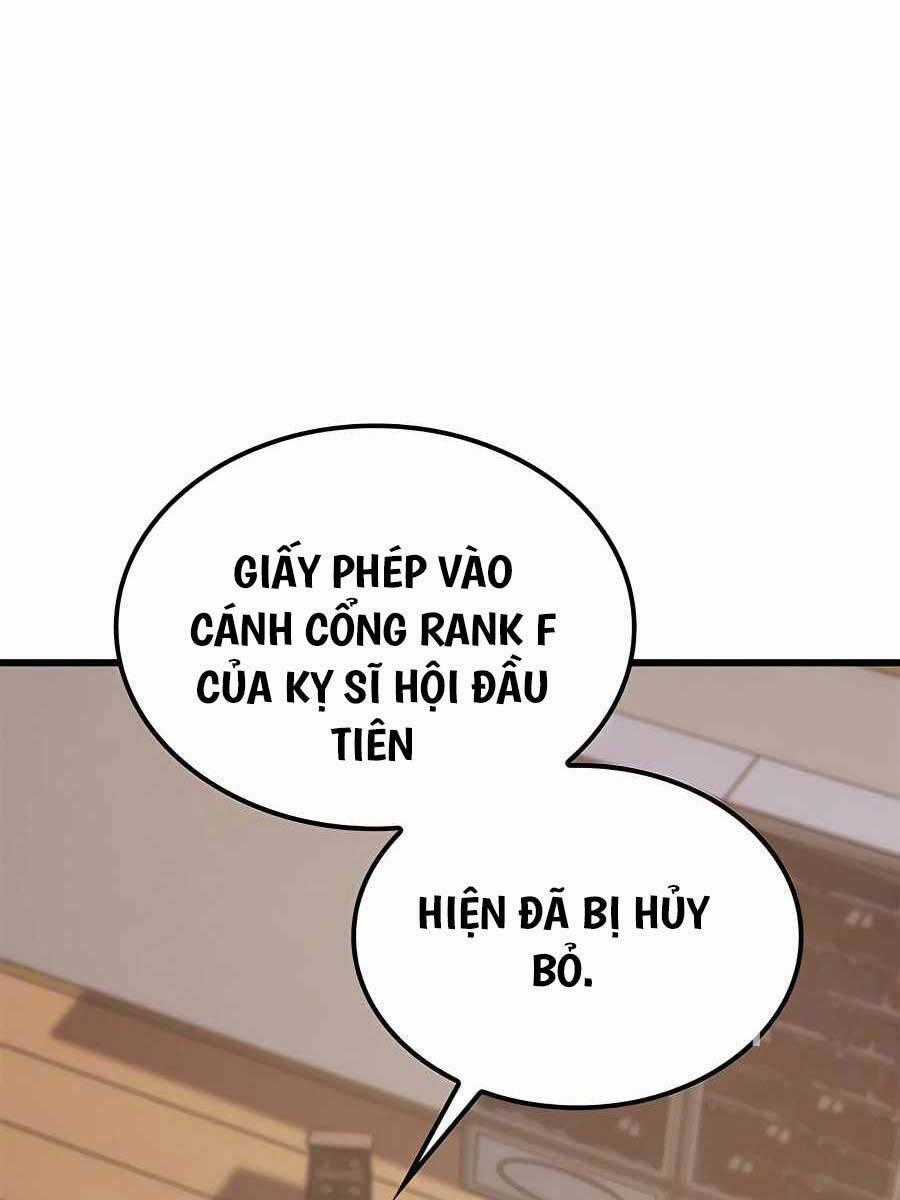 Con Trai Út Của Bá Tước Là Một Người Chơi Chương 41 trang 0