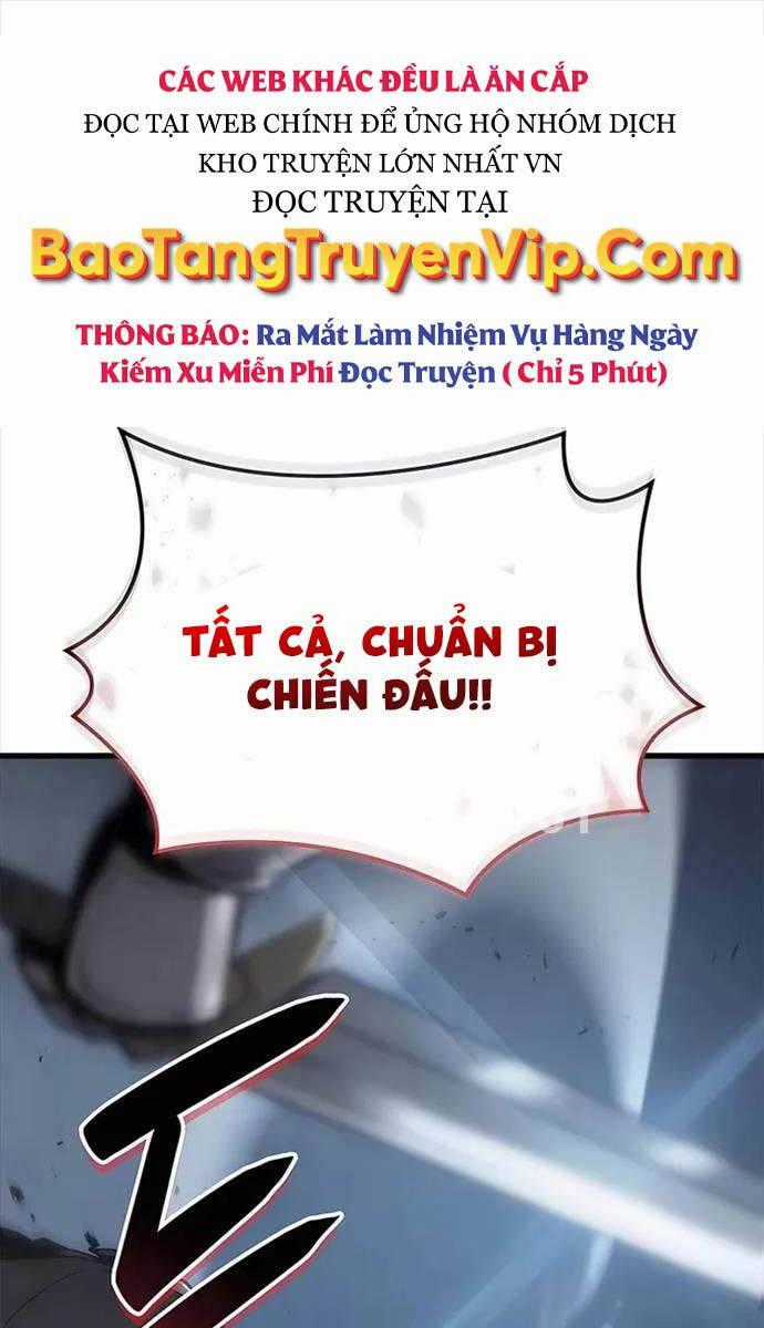 Con Trai Út Của Bá Tước Là Một Người Chơi Chương 42 trang 0