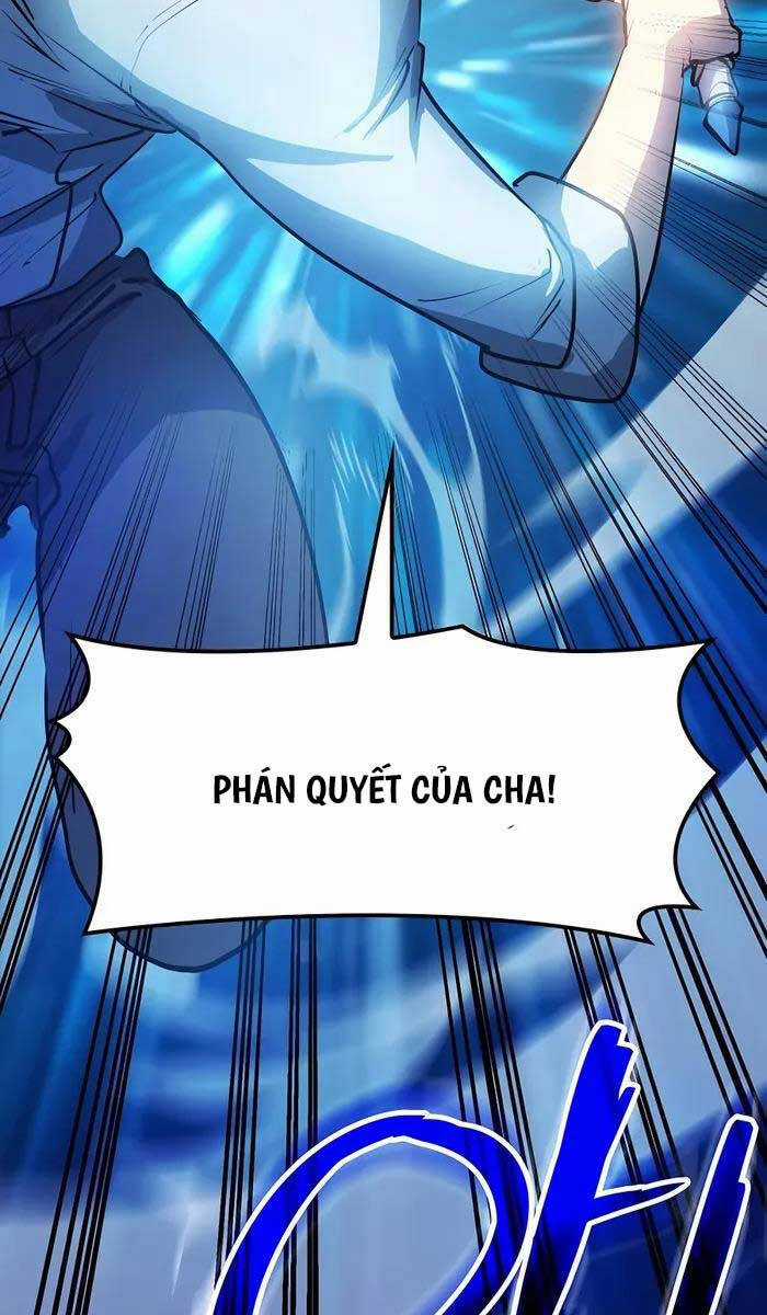 Con Trai Út Của Bá Tước Là Một Người Chơi Chương 5 trang 10