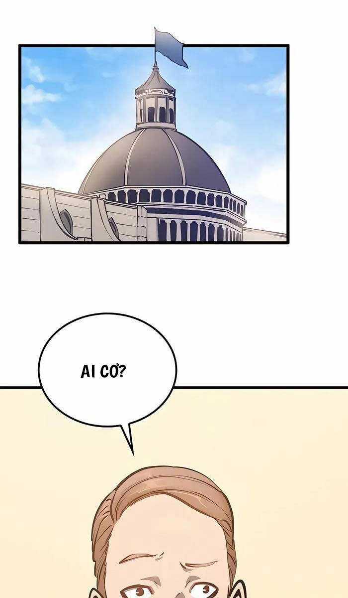 Con Trai Út Của Bá Tước Là Một Người Chơi Chương 5 trang 100