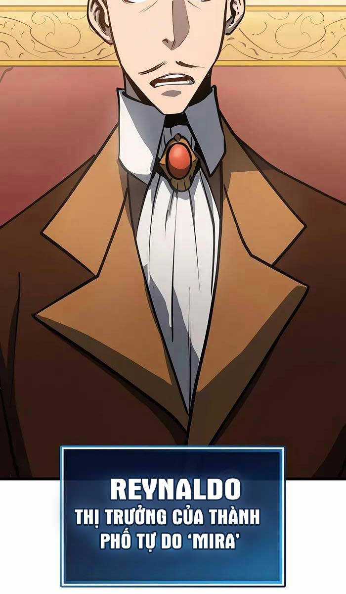 Con Trai Út Của Bá Tước Là Một Người Chơi Chương 5 trang 101