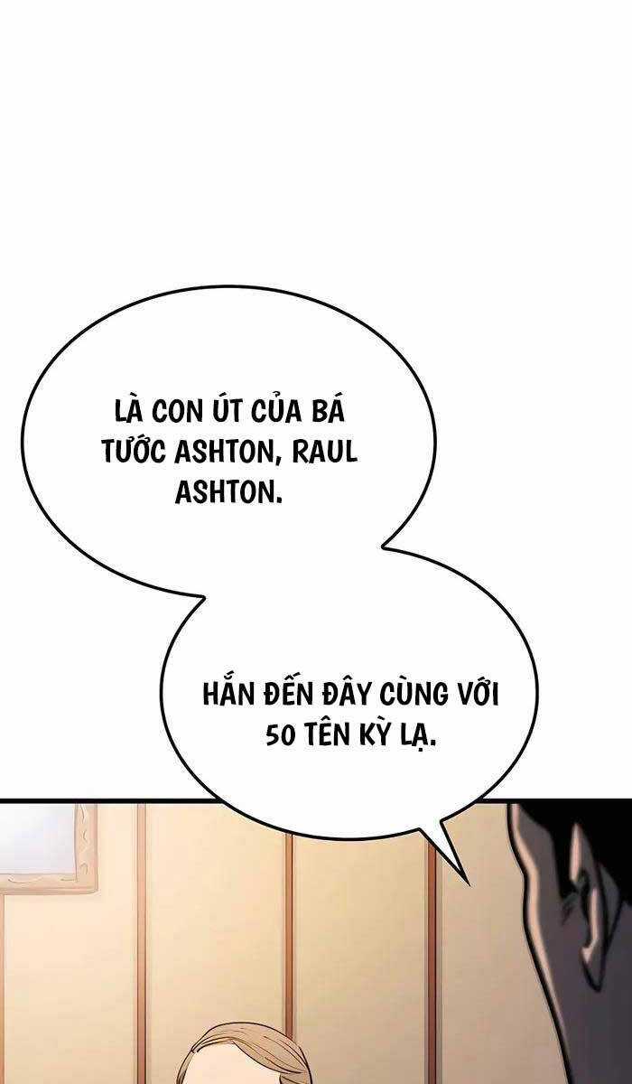 Con Trai Út Của Bá Tước Là Một Người Chơi Chương 5 trang 102