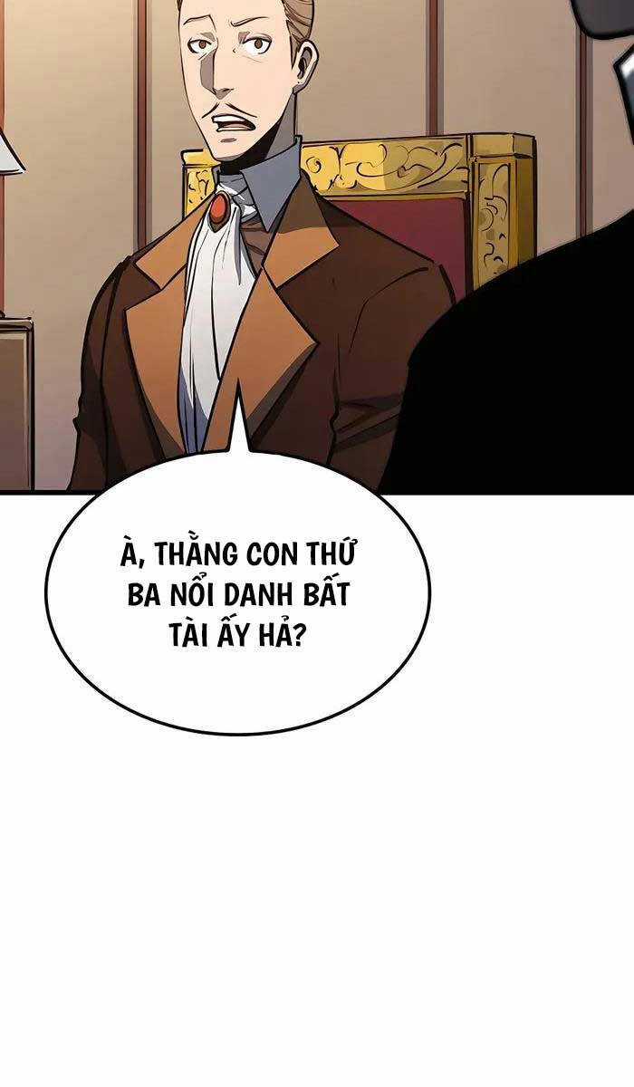 Con Trai Út Của Bá Tước Là Một Người Chơi Chương 5 trang 103