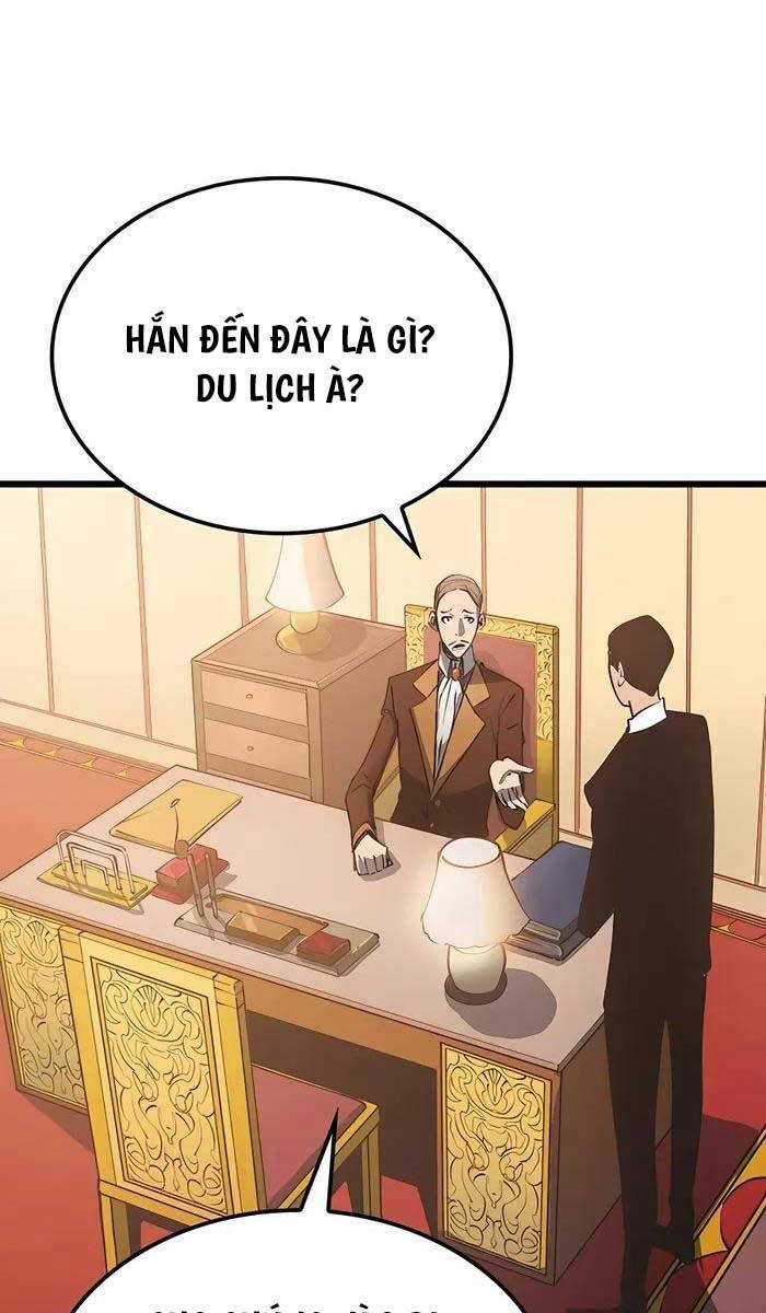 Con Trai Út Của Bá Tước Là Một Người Chơi Chương 5 trang 104