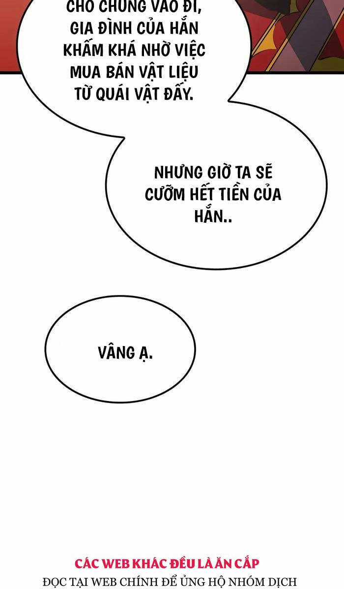 Con Trai Út Của Bá Tước Là Một Người Chơi Chương 5 trang 105