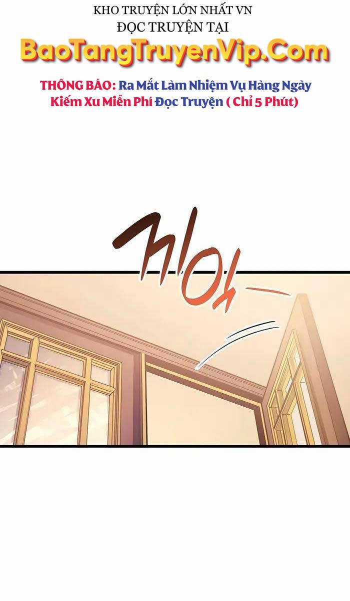 Con Trai Út Của Bá Tước Là Một Người Chơi Chương 5 trang 106