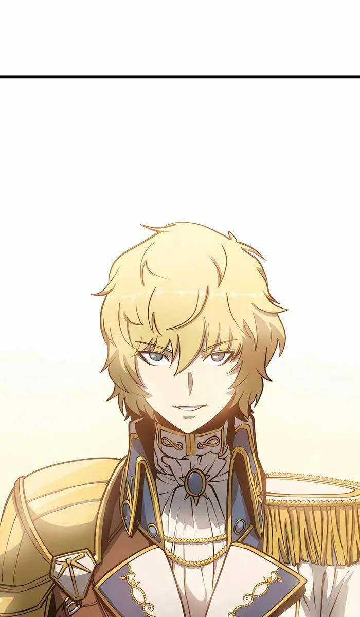 Con Trai Út Của Bá Tước Là Một Người Chơi Chương 5 trang 107