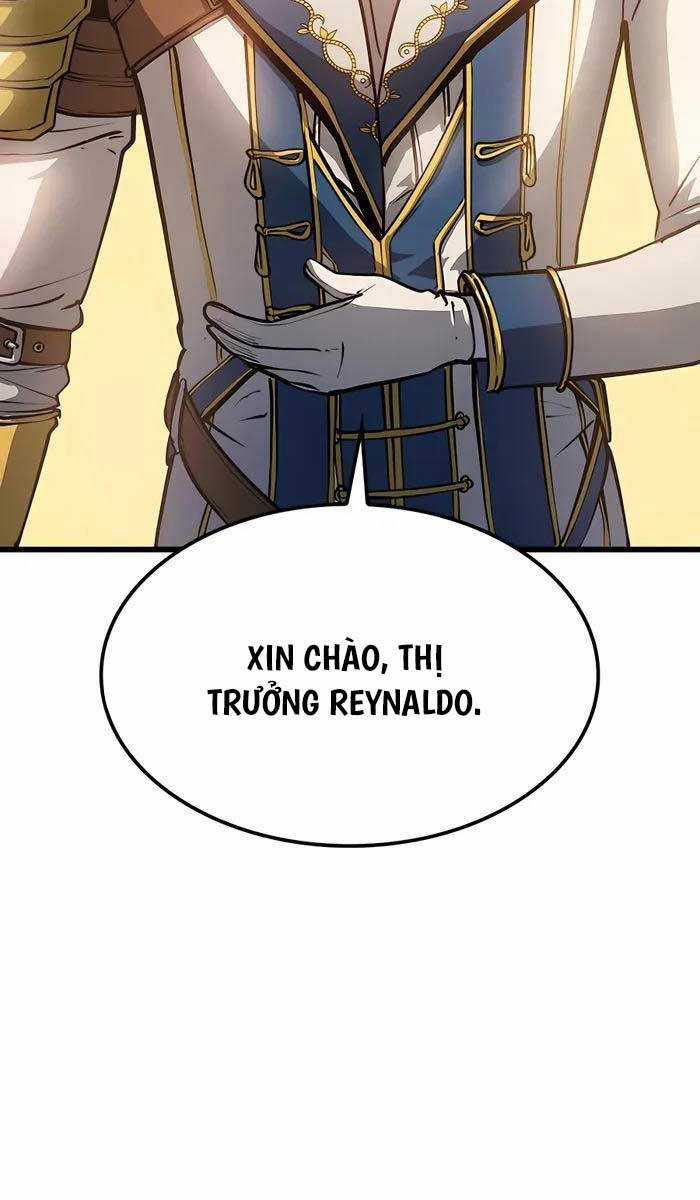 Con Trai Út Của Bá Tước Là Một Người Chơi Chương 5 trang 108