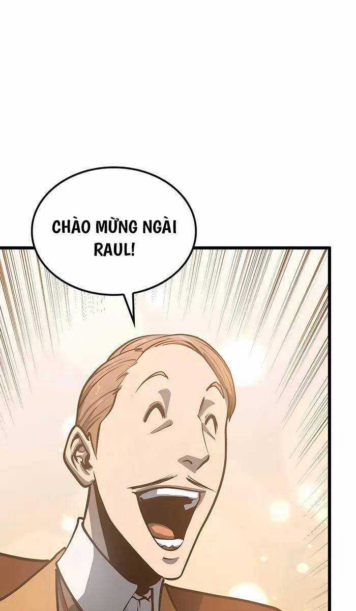 Con Trai Út Của Bá Tước Là Một Người Chơi Chương 5 trang 109