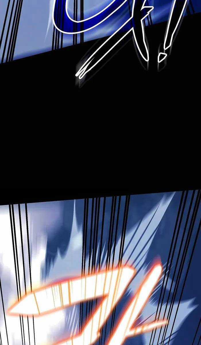 Con Trai Út Của Bá Tước Là Một Người Chơi Chương 5 trang 11