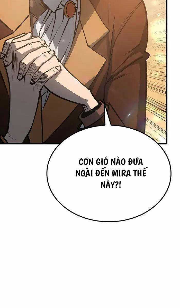 Con Trai Út Của Bá Tước Là Một Người Chơi Chương 5 trang 110