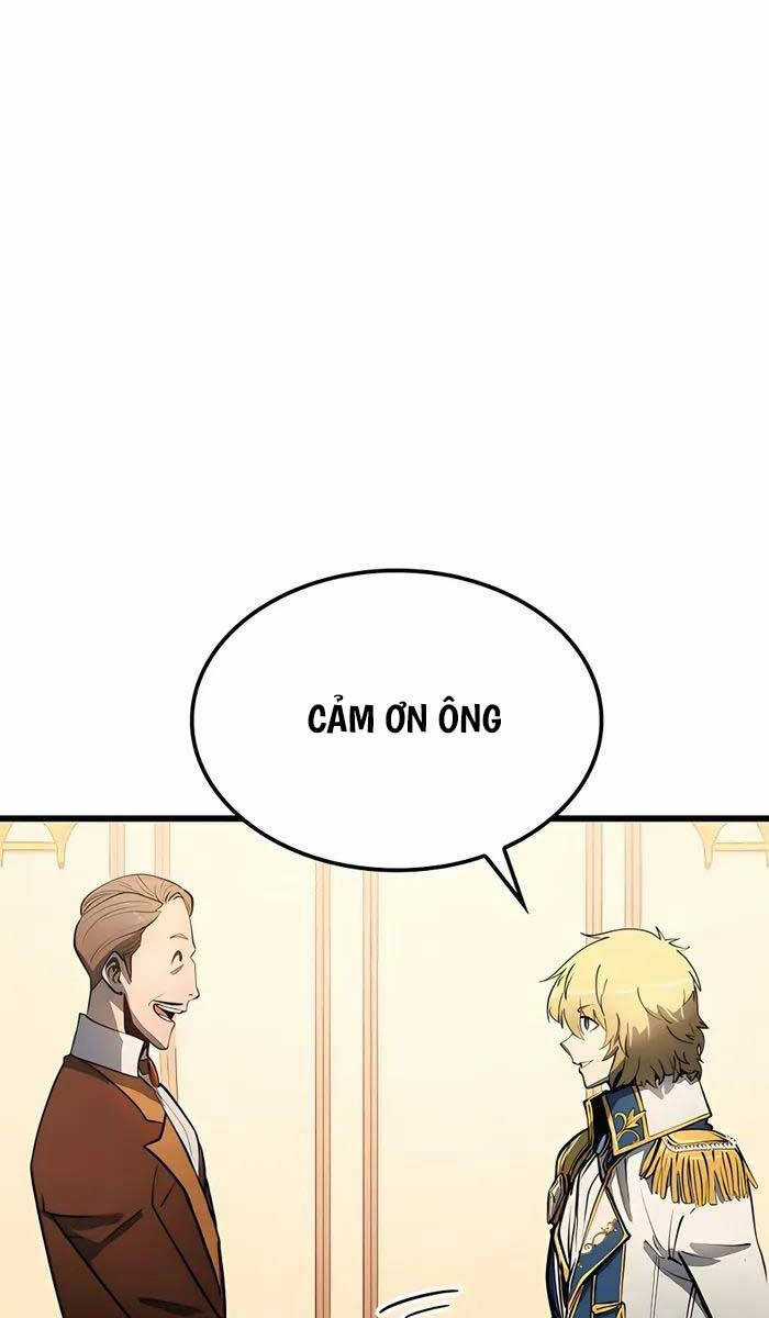 Con Trai Út Của Bá Tước Là Một Người Chơi Chương 5 trang 111