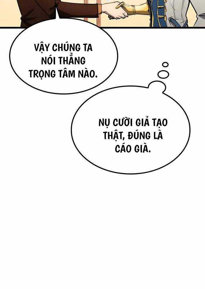 Con Trai Út Của Bá Tước Là Một Người Chơi Chương 5 trang 112