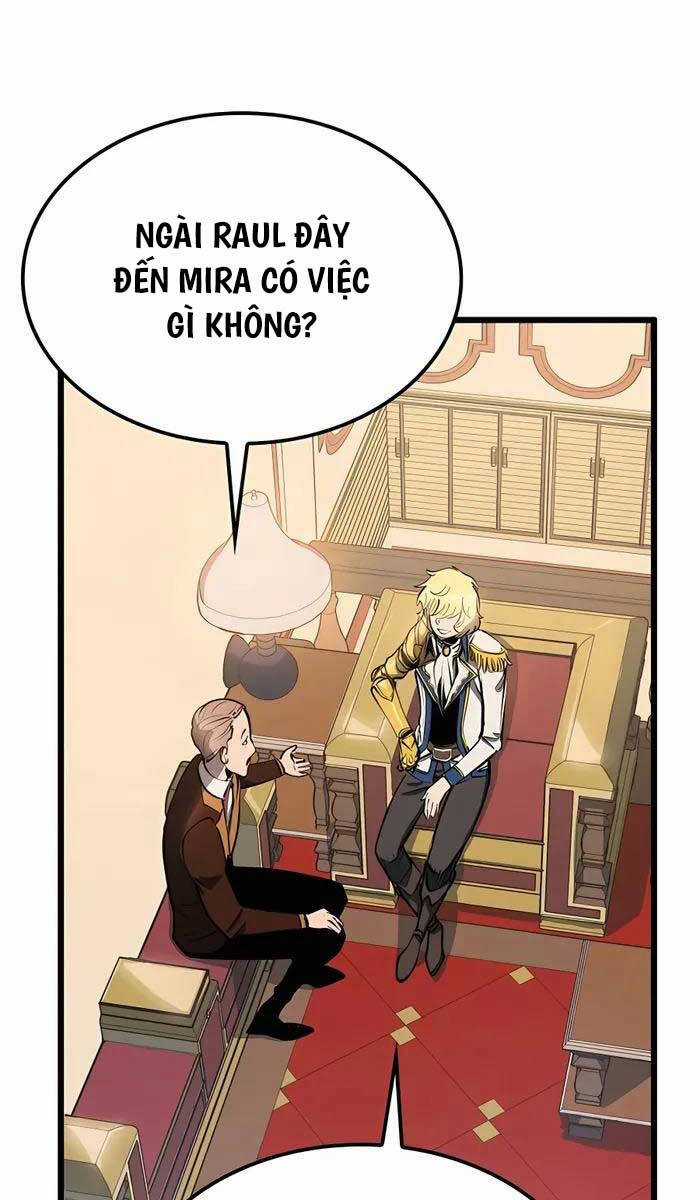 Con Trai Út Của Bá Tước Là Một Người Chơi Chương 5 trang 113