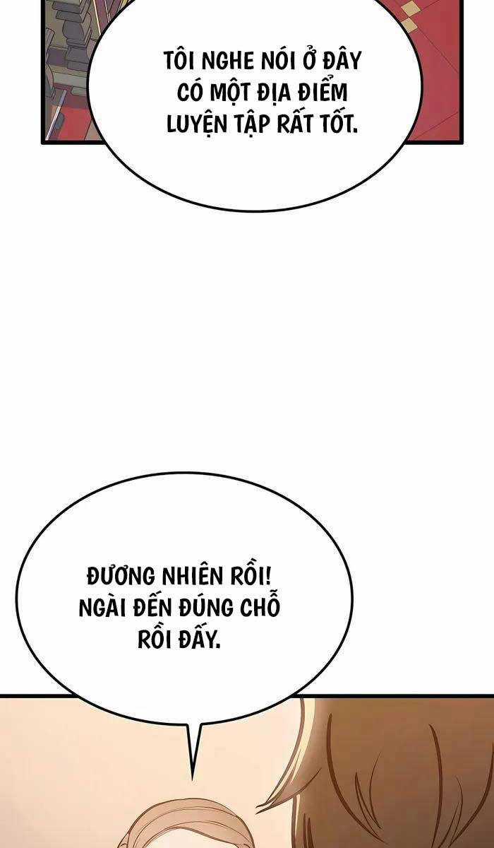 Con Trai Út Của Bá Tước Là Một Người Chơi Chương 5 trang 114