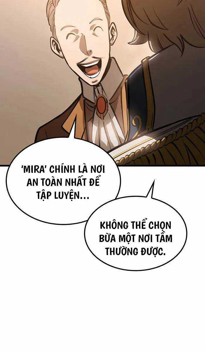 Con Trai Út Của Bá Tước Là Một Người Chơi Chương 5 trang 115