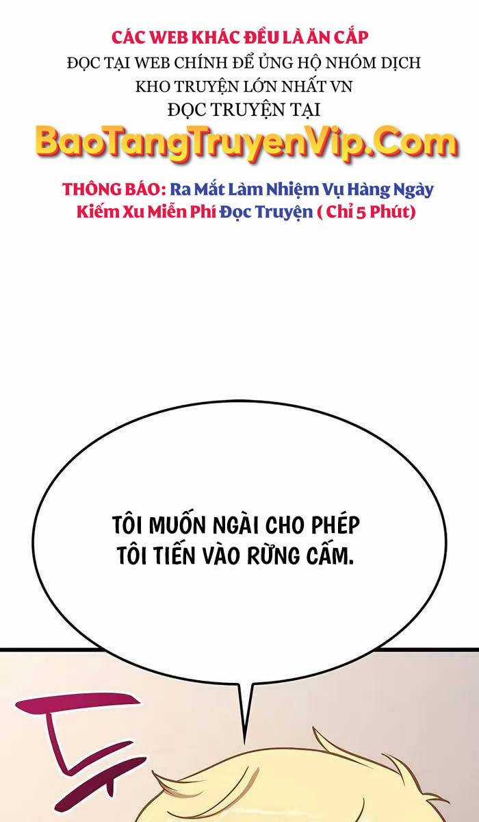 Con Trai Út Của Bá Tước Là Một Người Chơi Chương 5 trang 116