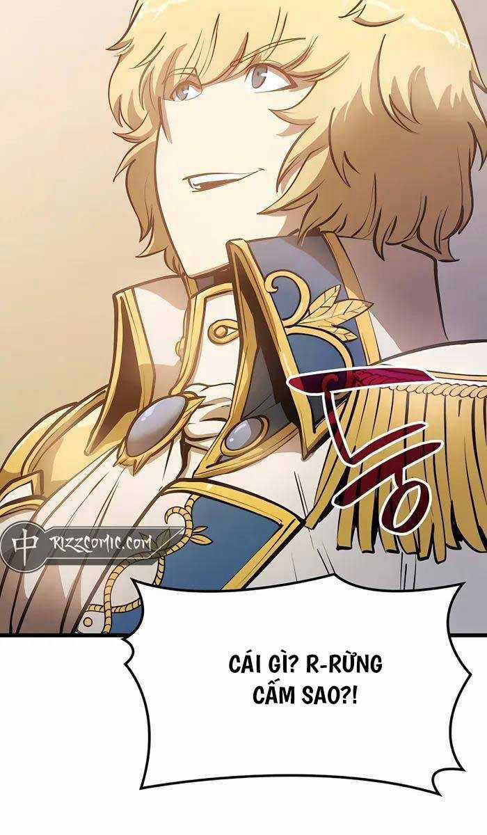 Con Trai Út Của Bá Tước Là Một Người Chơi Chương 5 trang 117