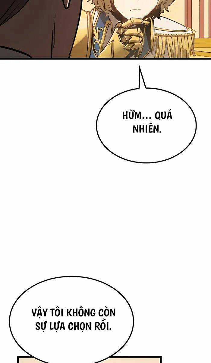 Con Trai Út Của Bá Tước Là Một Người Chơi Chương 5 trang 119