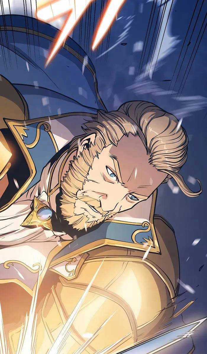 Con Trai Út Của Bá Tước Là Một Người Chơi Chương 5 trang 12