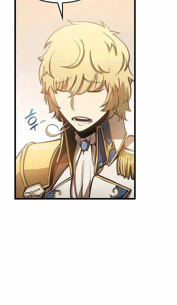 Con Trai Út Của Bá Tước Là Một Người Chơi Chương 5 trang 120