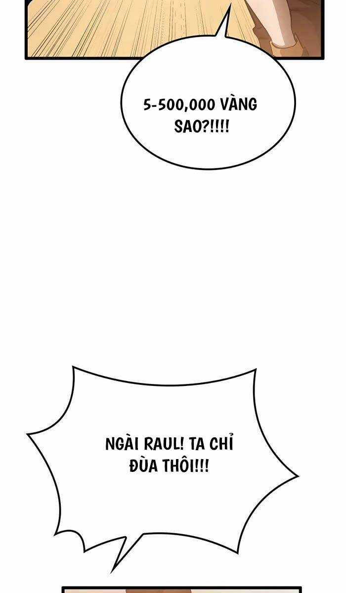 Con Trai Út Của Bá Tước Là Một Người Chơi Chương 5 trang 122