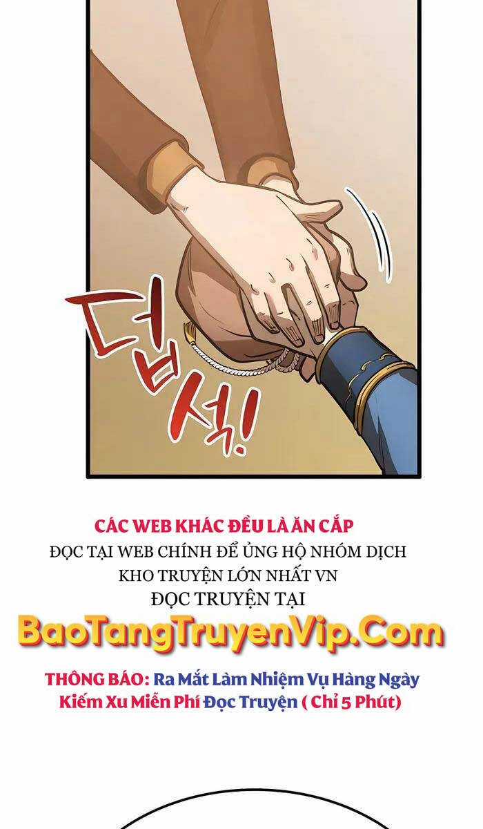 Con Trai Út Của Bá Tước Là Một Người Chơi Chương 5 trang 123