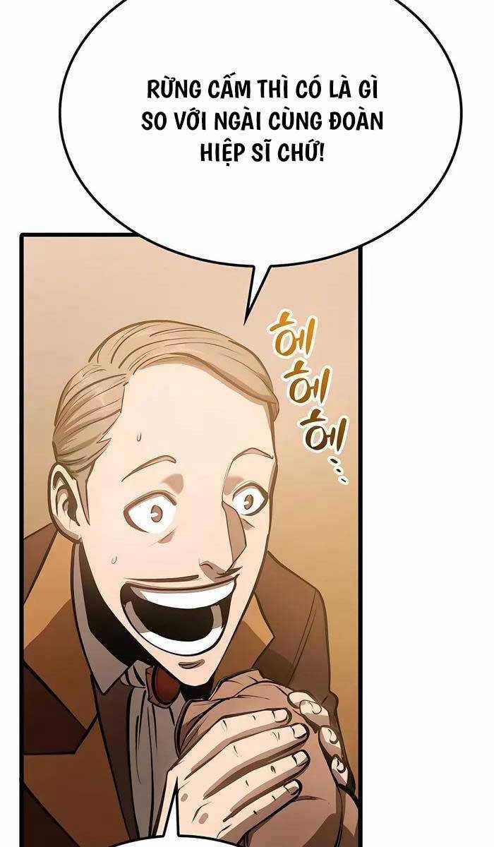 Con Trai Út Của Bá Tước Là Một Người Chơi Chương 5 trang 124