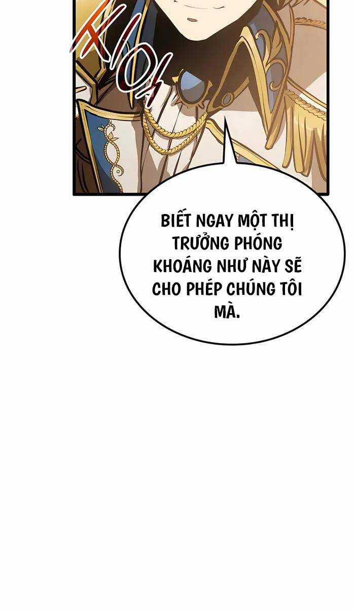 Con Trai Út Của Bá Tước Là Một Người Chơi Chương 5 trang 126