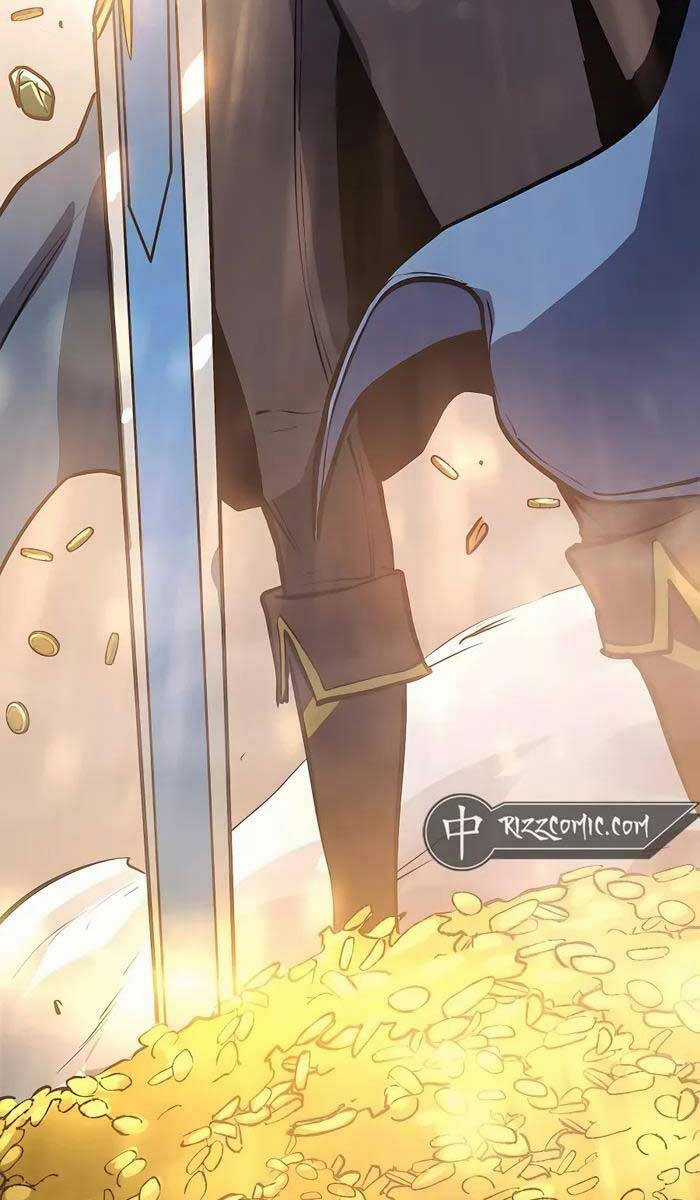 Con Trai Út Của Bá Tước Là Một Người Chơi Chương 5 trang 129