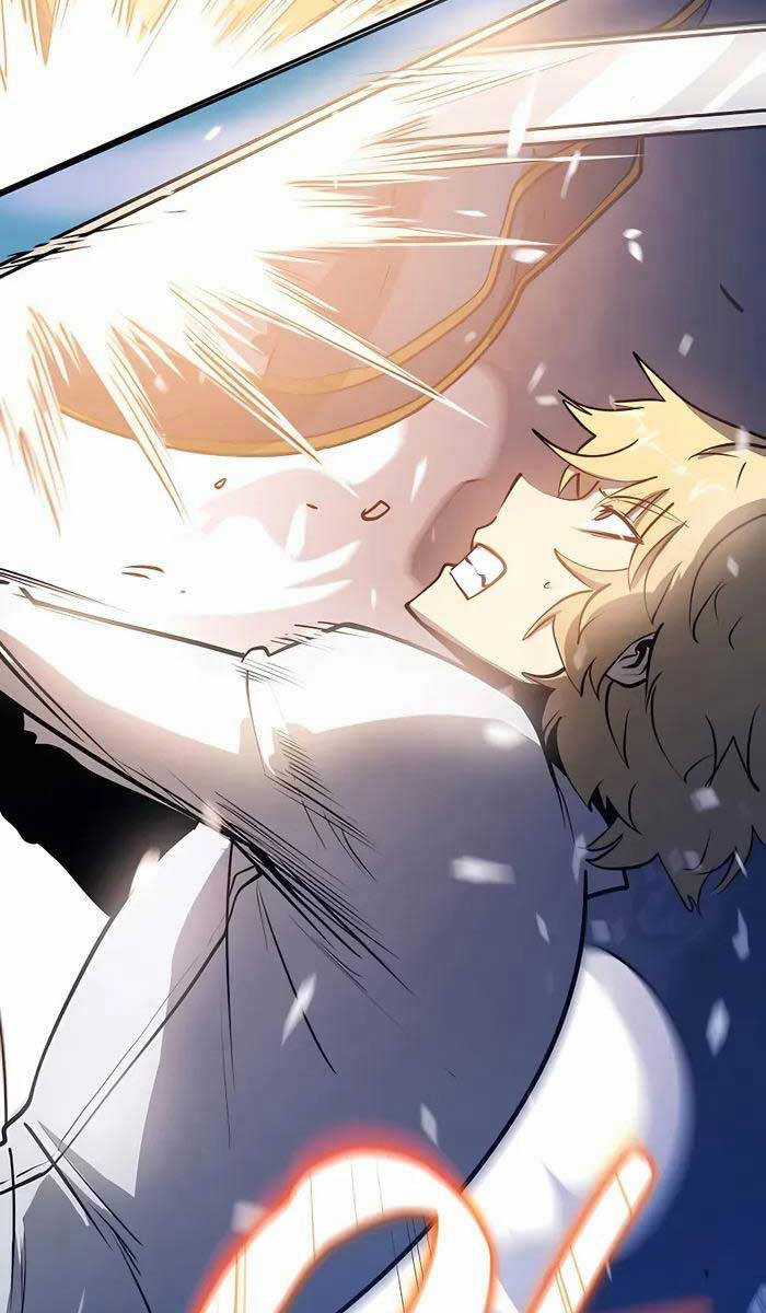 Con Trai Út Của Bá Tước Là Một Người Chơi Chương 5 trang 13