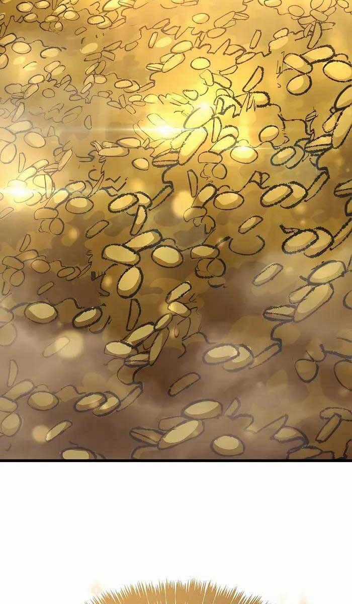 Con Trai Út Của Bá Tước Là Một Người Chơi Chương 5 trang 130