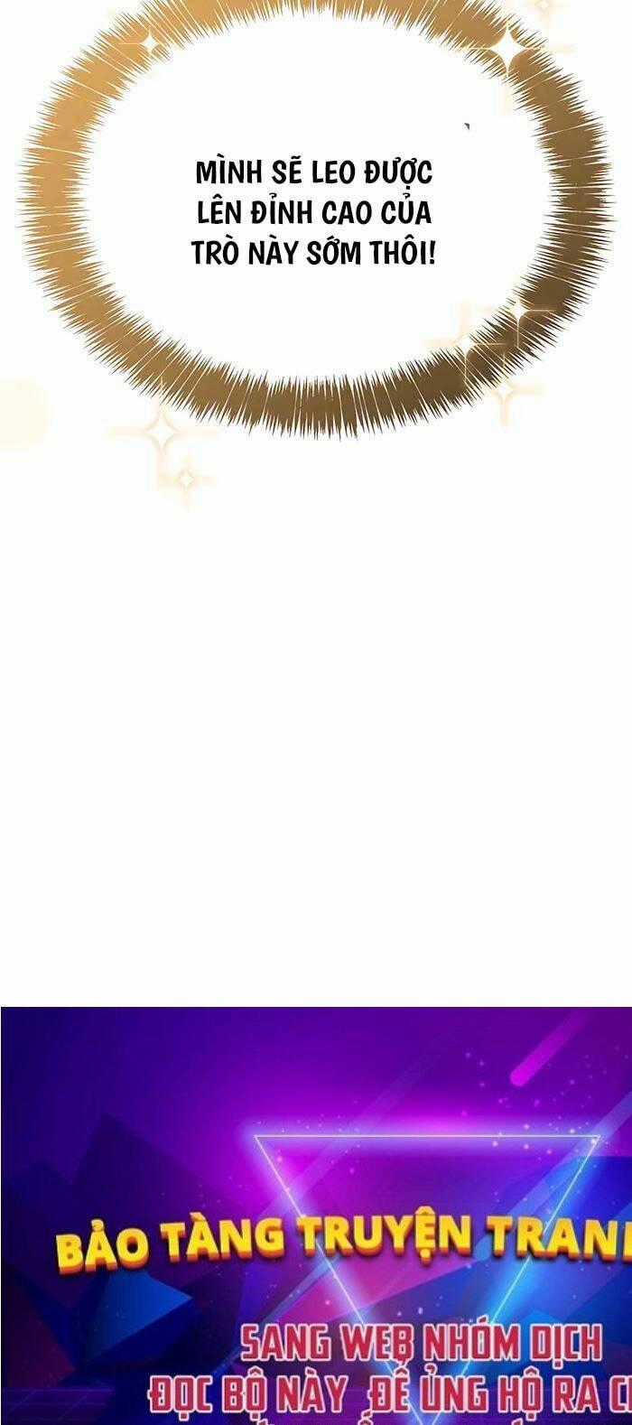 Con Trai Út Của Bá Tước Là Một Người Chơi Chương 5 trang 131