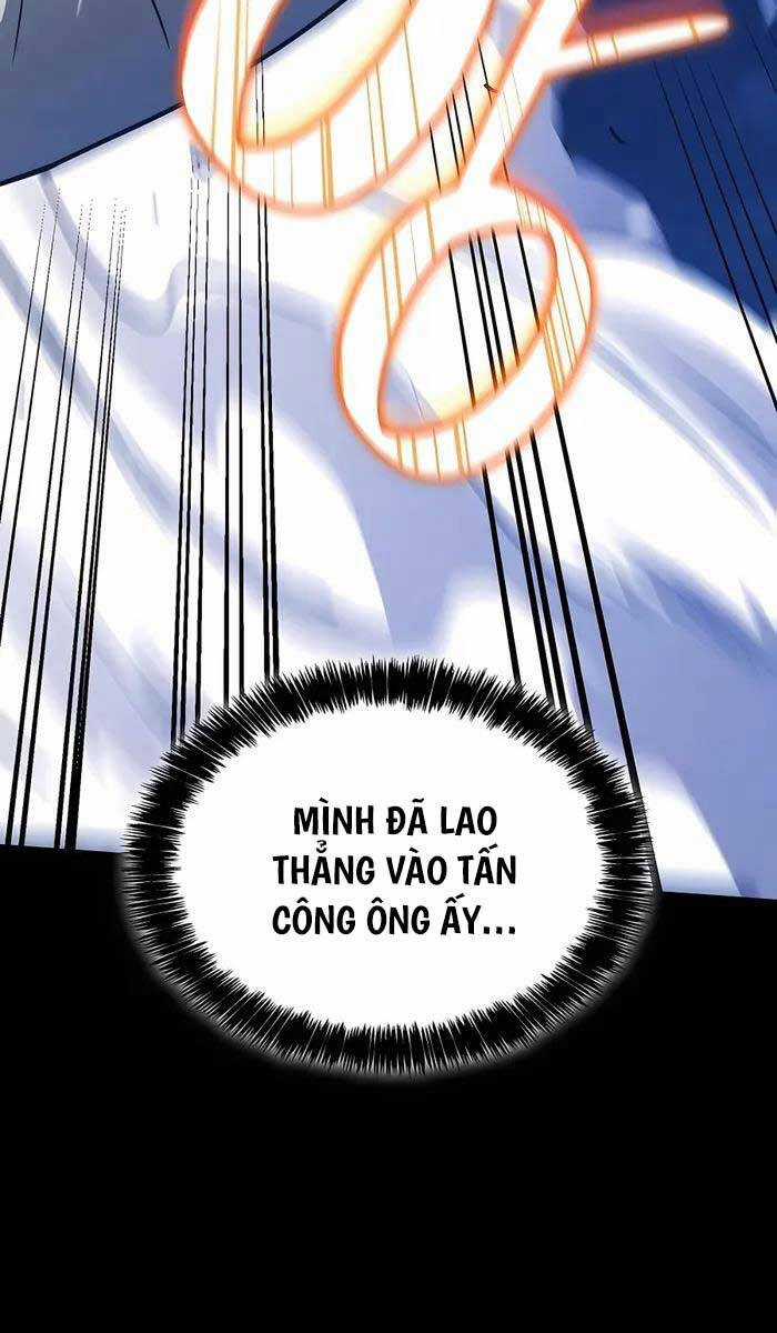 Con Trai Út Của Bá Tước Là Một Người Chơi Chương 5 trang 14