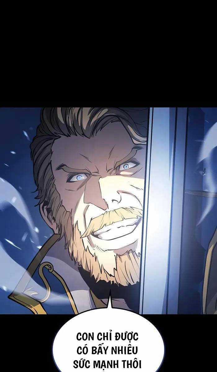 Con Trai Út Của Bá Tước Là Một Người Chơi Chương 5 trang 15