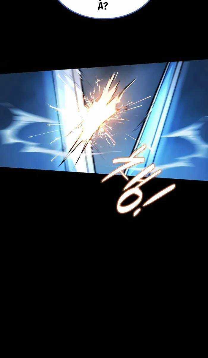 Con Trai Út Của Bá Tước Là Một Người Chơi Chương 5 trang 16