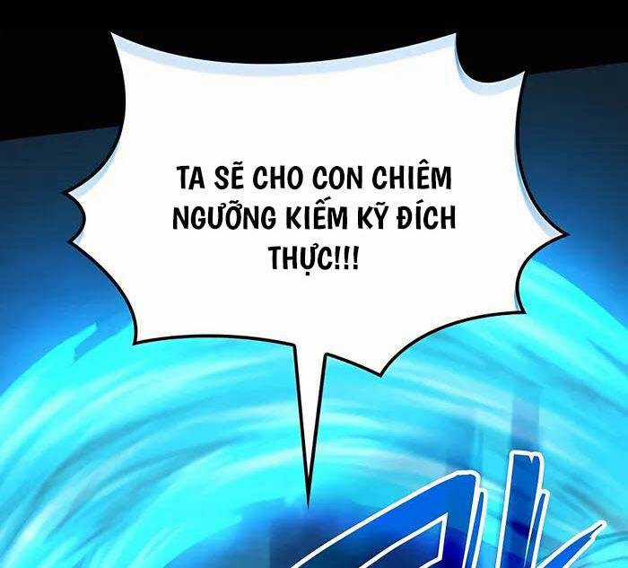 Con Trai Út Của Bá Tước Là Một Người Chơi Chương 5 trang 17