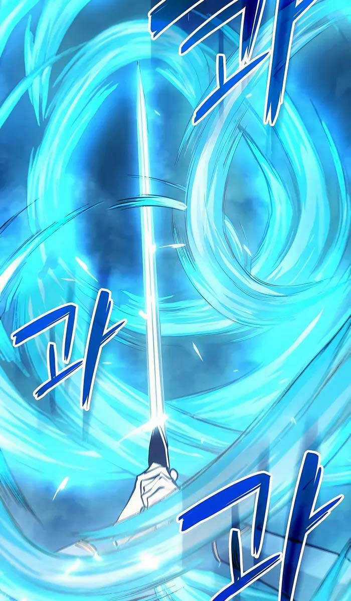 Con Trai Út Của Bá Tước Là Một Người Chơi Chương 5 trang 18