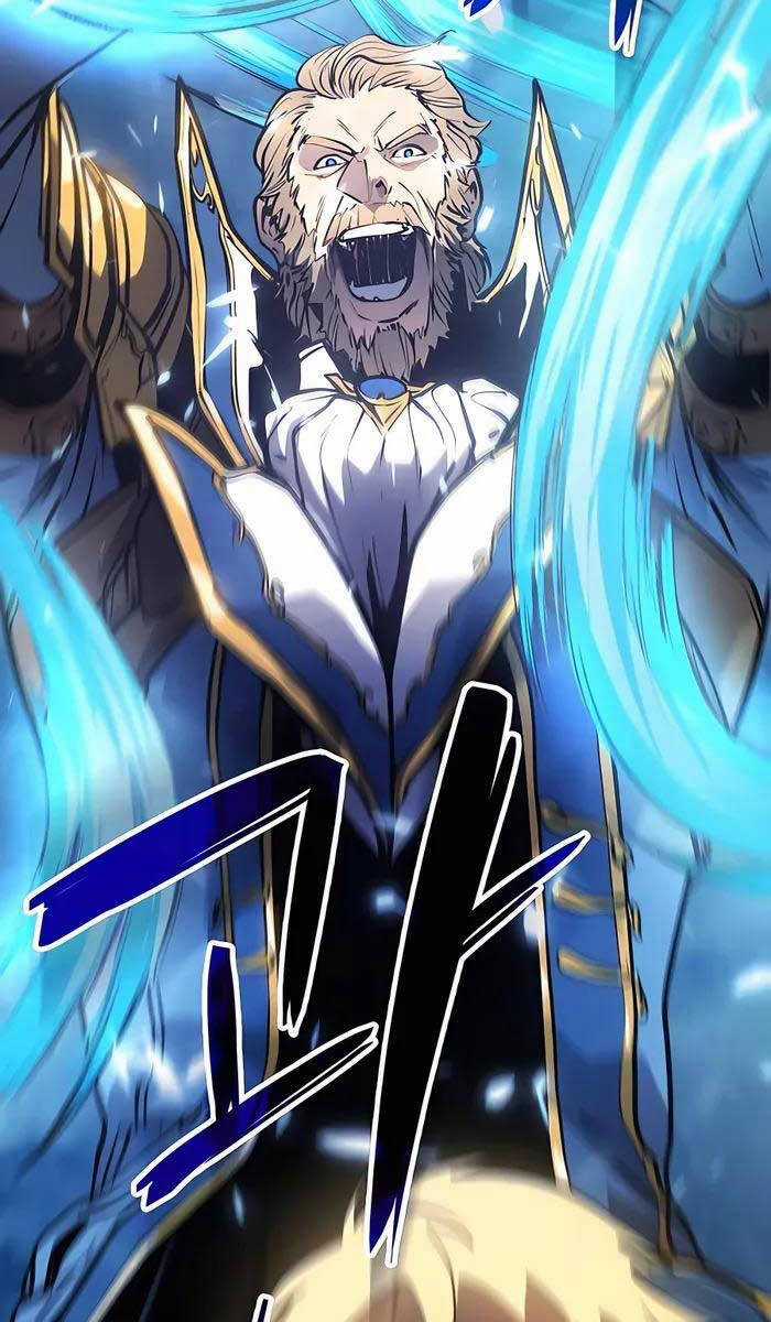 Con Trai Út Của Bá Tước Là Một Người Chơi Chương 5 trang 19